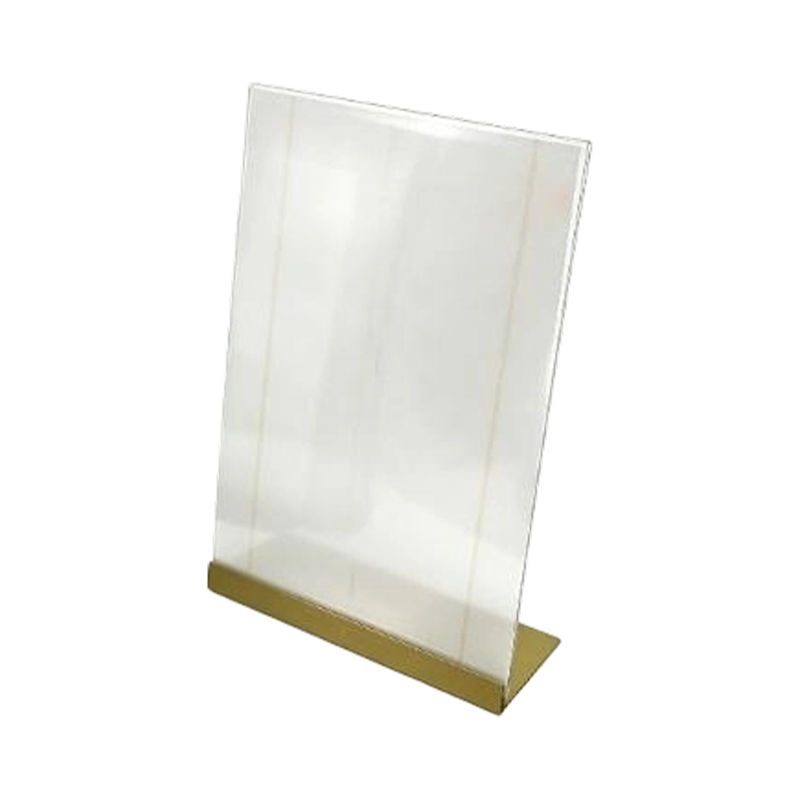 Papier izolacyjny AMA